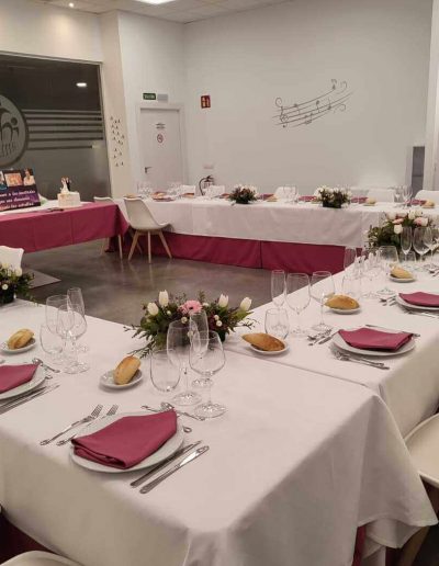 Bodas Amiaire (4)