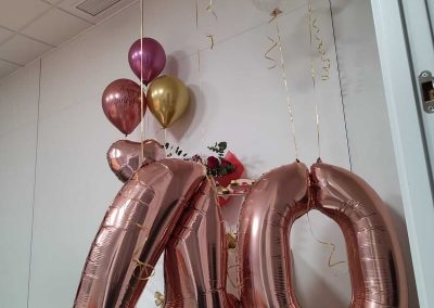 Decoraciones Amiaire (10)
