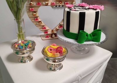 Decoraciones Amiaire (6)